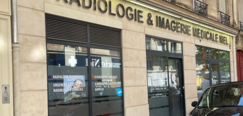 Design-sans-titre-4