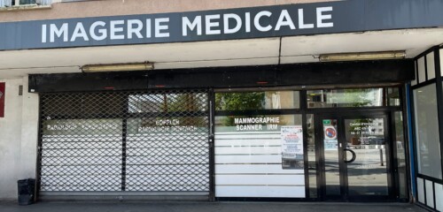 Design sans titre (7)