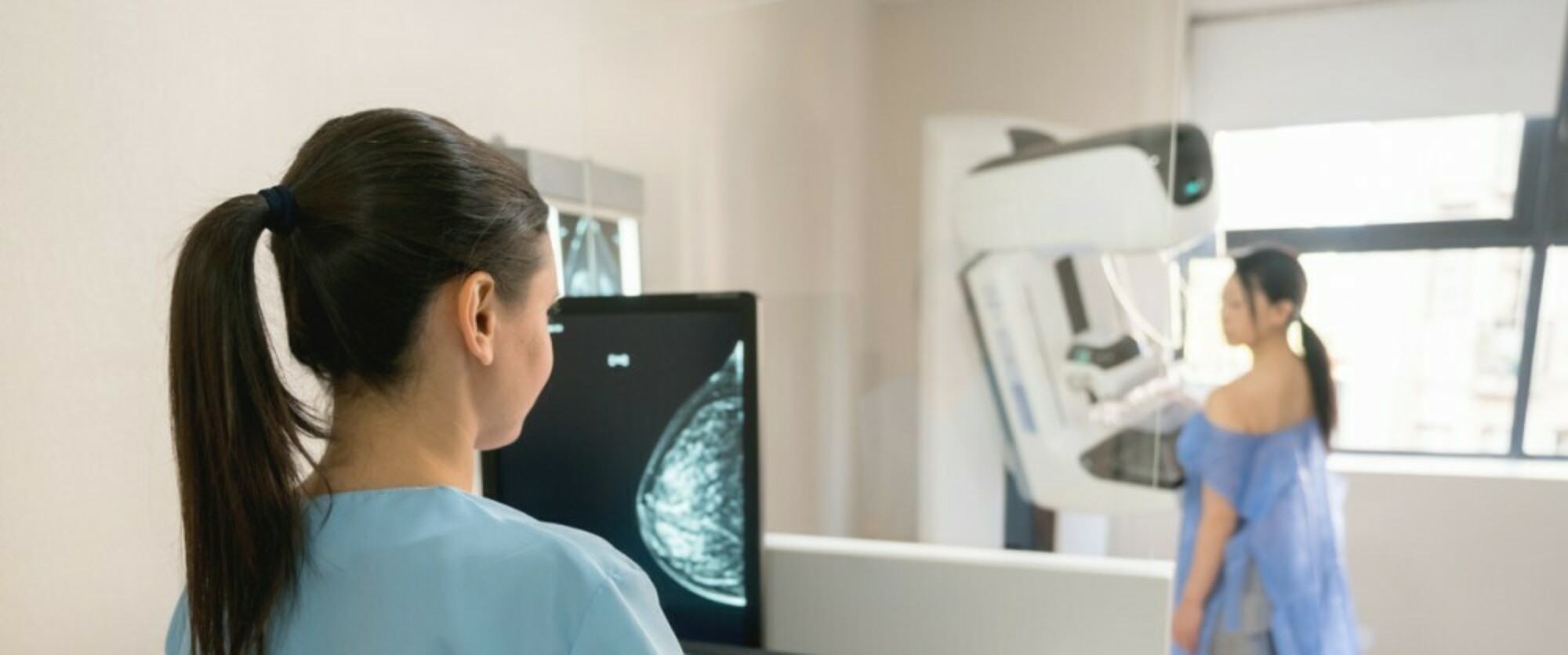Tomosynthese_patient_FULL-e1717685000628