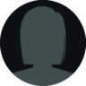 cercle_silhouettefemme