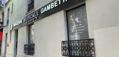 gambetta