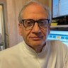 DOCTEUR AIDAN copie Alloradio