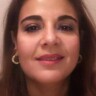DOCTEUR BOUTEKADJIRT Alloradio